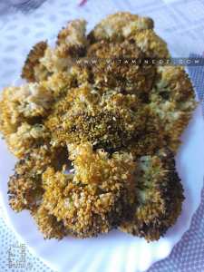 Voici les 14 principaux bienfaits du brocoli pour la santé.