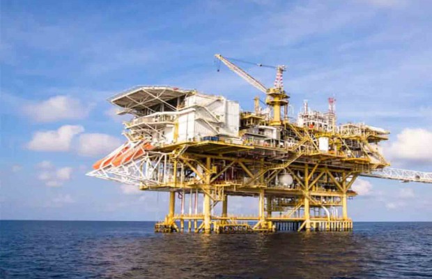 La fin programmée du pétrole et du gaz ? (2e partie et fin)