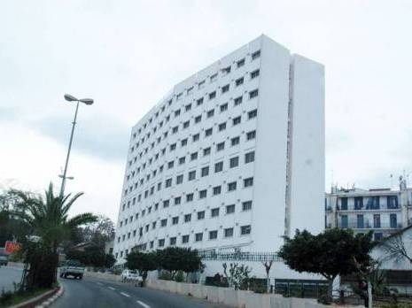 Irrégularités et opacité dans la gestion de l'argent de l'Etat                                    Sévère diagnostic de la cour des comptes