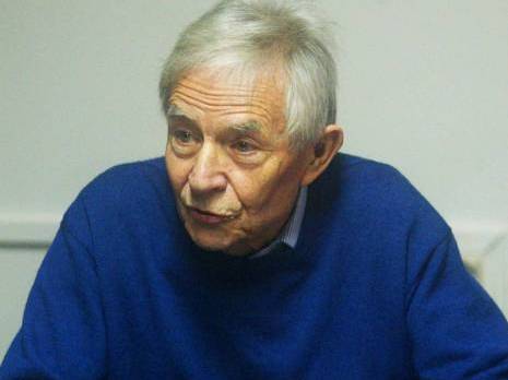 Cet islam que l'Europe ignore                                    La chronique de Maurice Tarik Maschino