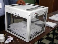 Des partis conjuguent leurs efforts                                    Pour contrecarrer une éventuelle fraude