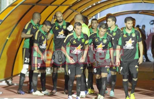 CSC : Sur fond de contestations