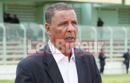 WAT : Alors que Tlemcen s'apprête à disputer un match crucial...