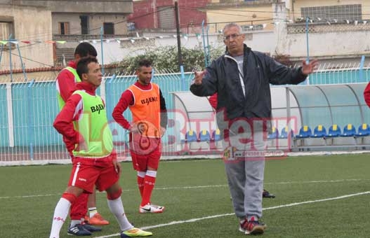 MCO : Rééditer le coup de la saison dernière !