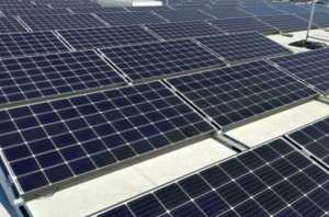 Algérie (Constantine) - Une formation pour l’installation des panneaux photovoltaïques