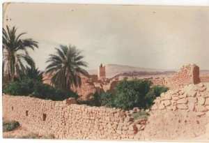 غزو الباي محمد الكبير للشلالة الظهرانية