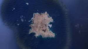 Planète (Europe) - Portugal: Madère crée la plus grande réserve marine  entièrement protégée  d'Europe