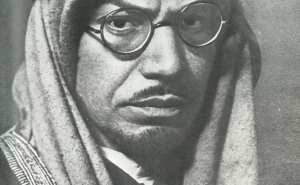 Qui était Léopold Weiss (1900-1992), alias Muhammad Asad