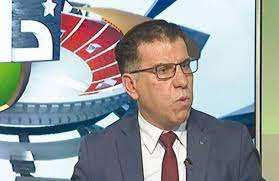 Algérie (Football) - ÉLECTIONS LFP: Arab déposera aujourd'hui sa candidature