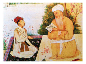 Qu’est-ce que le soufisme ? Comment comprendre cette mystique quand on n’y connaît rien ?