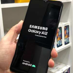 a12 samsung prix algerie