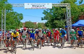 Algérie - Grand prix cycliste de la ville d’Alger: La 16e édition se déroulera en mars