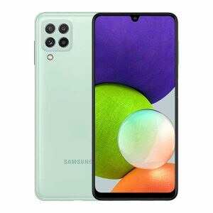 Prix Samsung Galaxy F22 Fiche Technique Algérie