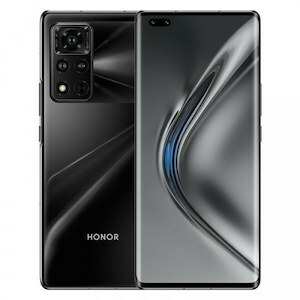 Prix Honor 50 Pro Fiche Technique et Prix Algérie