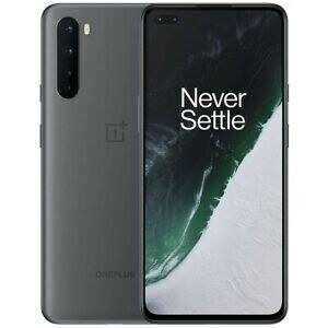 Prix OnePlus Nord CE 5G Fiche Technique et Prix Algérie