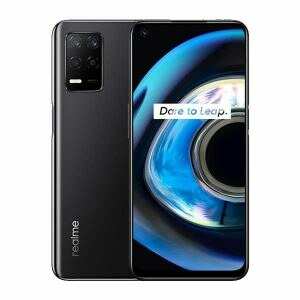 Prix Realme Q3i 5G Fiche Technique Algérie