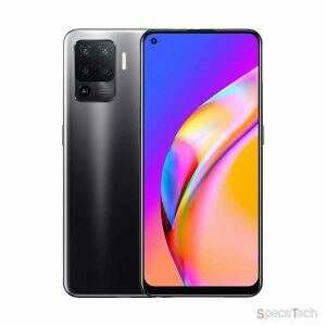 Prix Oppo F19 Pro Fiche Technique Algérie