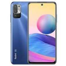 Prix Xiaomi Redmi Note 10 5G Fiche Technique  Algérie