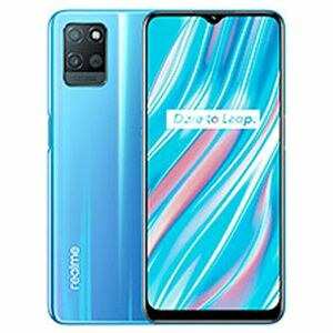 Prix Realme Narzo 30 Pro Fiche Technique et prix Algérie