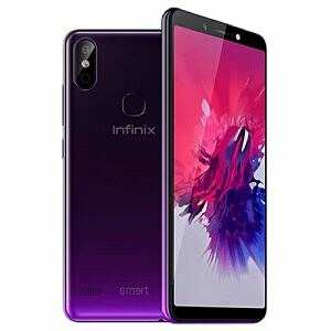 Prix Infinix Smart 3 Fiche Technique et prix Algérie