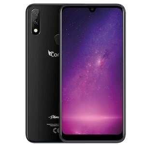 Prix Condor Plume L4 Pro Fiche technique et prix Algérie