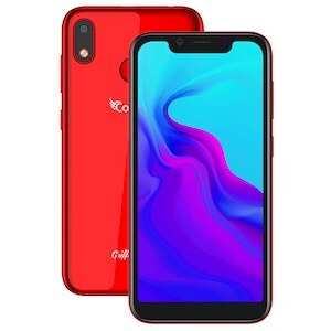 Prix Condor Griffe T9 Plus Fiche technique et prix Algérie