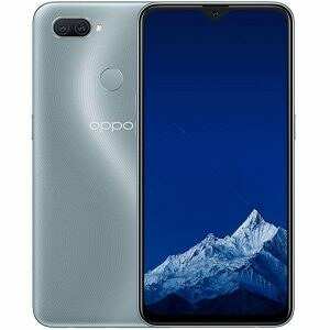 Prix Oppo A11k Prix Algerie Algérie