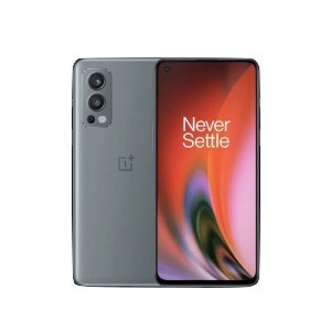Prix OnePlus Nord 2 5G Fiche Technique et Prix Algérie
