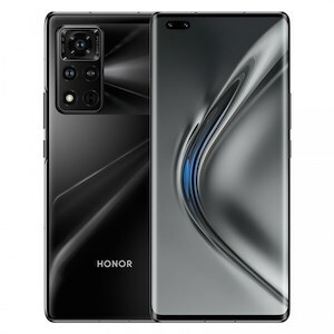 Prix Honor 50 Pro Fiche Technique et Prix Algérie