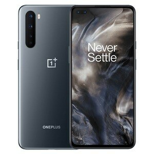 Prix OnePlus Nord2 Fiche Technique et Prix Algérie