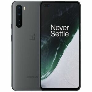 Prix OnePlus Nord CE 5G Fiche Technique et Prix Algérie