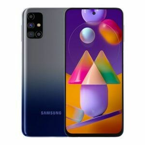 Prix Samsung Galaxy F62 Fiche Technique et prix Algérie
