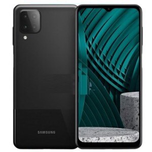 Prix Samsung Galaxy M12 Fiche Technique et prix Algérie