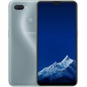 Prix Oppo A11k Prix Algerie Algérie