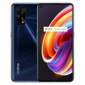 Prix Realme X7 Fiche Technique Algérie
