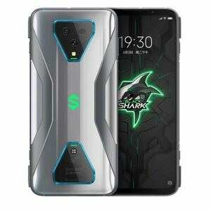 Prix Fiche Technique Xiaomi Black Shark 4 Algérie