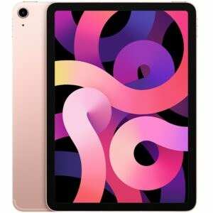 Prix iPad Air (2020) Algérie