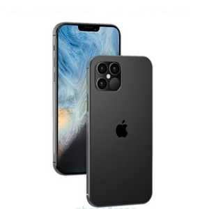 Prix iPhone 12 Pro Algérie