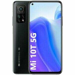 Prix Xiaomi Mi 10T Pro 5G Algérie