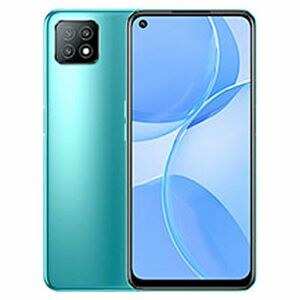 Prix Fiche Technique Oppo A53 5G Algérie