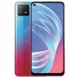 Prix Fiche Technique Oppo A73 5G Algérie