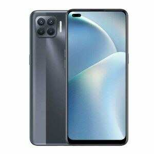 Prix Fiche Technique Oppo Reno4 F Algérie