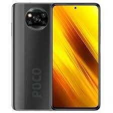 Prix Fiche Technique Xiaomi Poco X3 Algérie