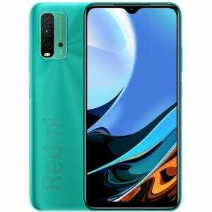 Prix Fiche Technique Xiaomi Redmi 9 Power Algérie
