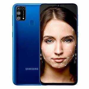 Prix Samsung Galaxy M31 Prime Fiche Technique et Prix Algérie