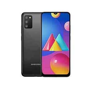 Prix Fiche Technique Samsung Galaxy M02s Algérie