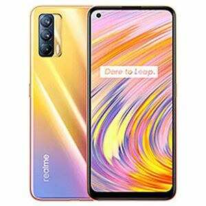 Prix Realme V15 5G Fiche Technique Algérie
