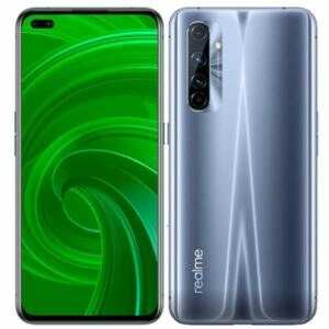Prix Realme X50 Pro Player Algérie