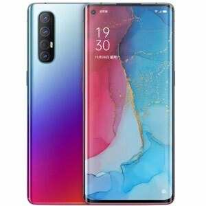 Prix Oppo Find X2 Neo Fiche Technique Algérie
