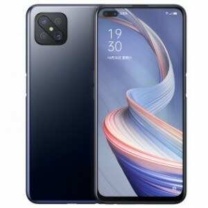 Prix Oppo A92s Fiche Technique Algérie
